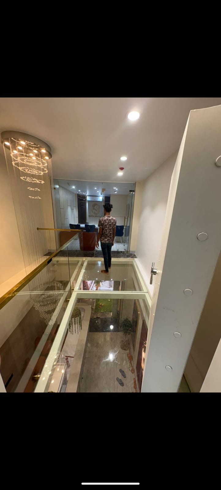Kalyan Jewellers item 6
